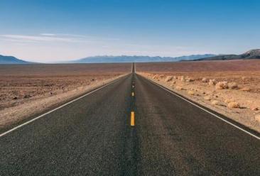 正安混凝土外加剂的性能作用