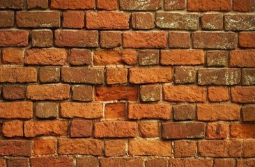 正安混凝土外加剂质量检验