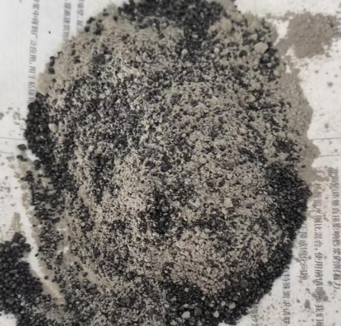 正安不发火砂浆耐磨地坪施工方案