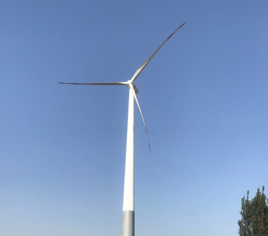 正安风电基础二次灌浆料的强度要求和用量计算 风电灌浆料施工注意事项