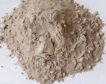 正安引气剂特点 引气剂在混凝土中的应用 引气剂使用注意事项