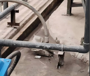 正安常用注浆材料特点及应用范围 注浆料分类