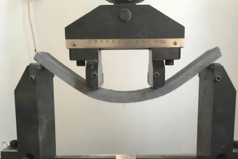 正安高延性混凝土 高延性砂浆 抗震加固混凝土产品特点 施工流程