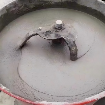 正安灌浆料常见问题与解决方法