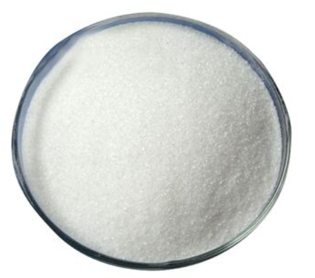 正安混凝土原材料之外加剂 缓凝剂种类及作用