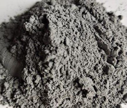 正安硅灰和粉煤灰的区别用途