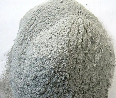 正安超细水泥注浆工艺