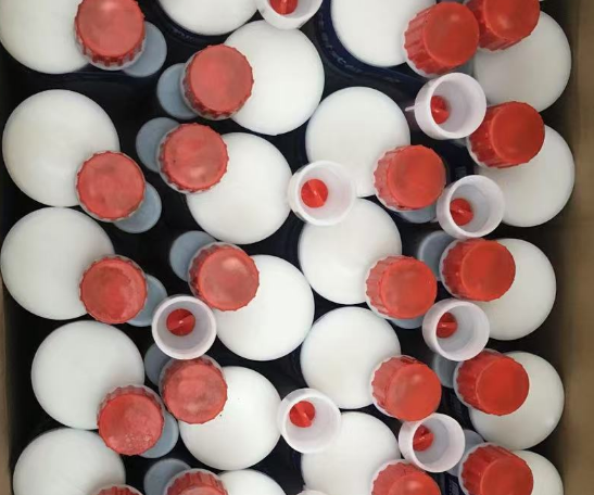 正安注射式植筋胶与桶装植筋胶的区别及操作方式