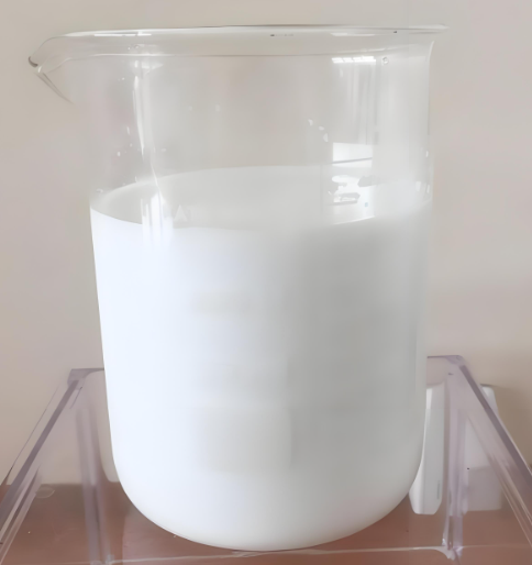 正安混凝土养护剂的类型跟作用及操作流程